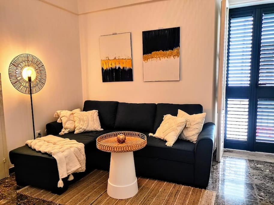 Cinque Terrazze: Freshly Renovated 2-Bedroom House Ceglie Messapica Exterior foto